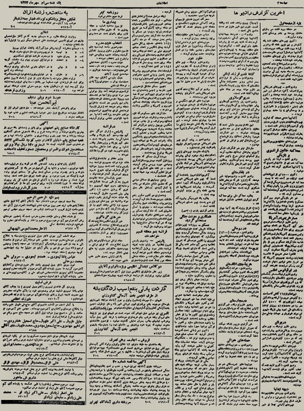 پرونده:Ettelaat13230730.pdf