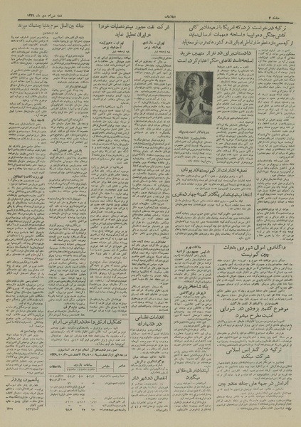 پرونده:Ettelaat13291030.pdf