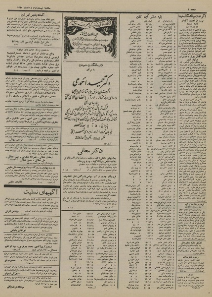 پرونده:Ettelaat13300522.pdf