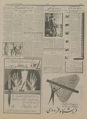 صفحهٔ بعدی ←