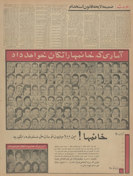 پرونده:Ettelaat13420827.pdf