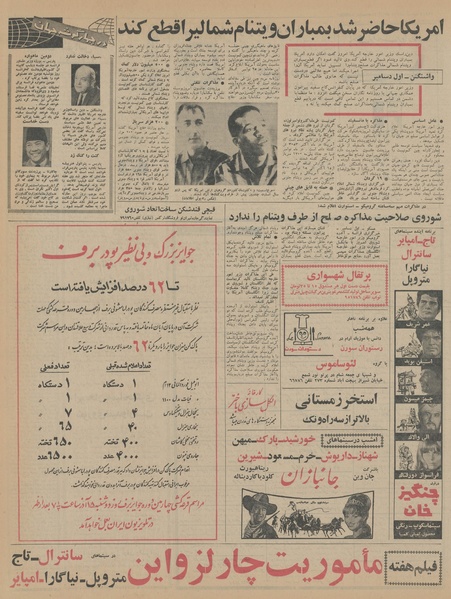 پرونده:Ettelaat13440911.pdf