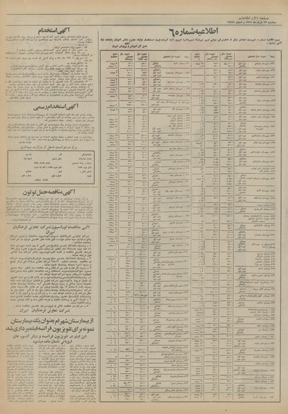 پرونده:Ettelaat13510323.pdf