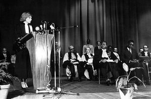 ShahbanouHonoraryDoctorateDakarUniversity1354a.jpg