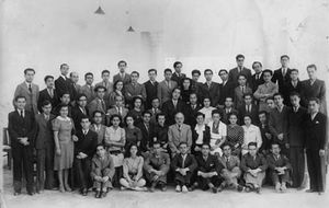 TehranUniversityGraduates1318DrIssaSadighAlam1.jpg