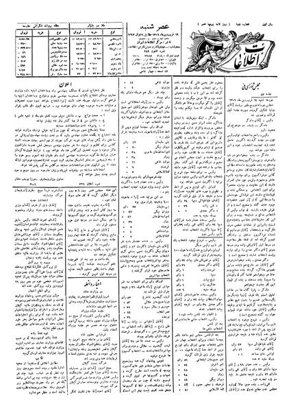 پرونده:Ettelaat13060119.pdf