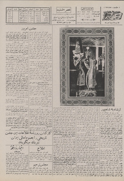 پرونده:Ettelaat13070807.pdf