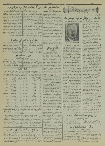 پرونده:Ettelaat13150110.pdf