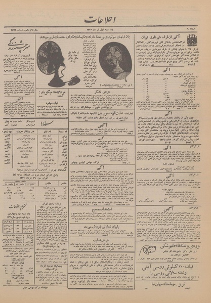 پرونده:Ettelaat13200401.pdf