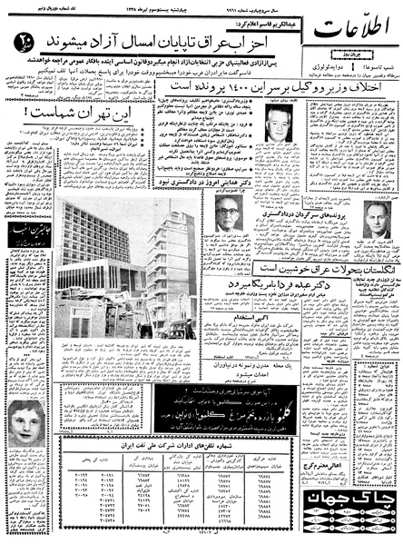 پرونده:Ettelaat13380423.pdf