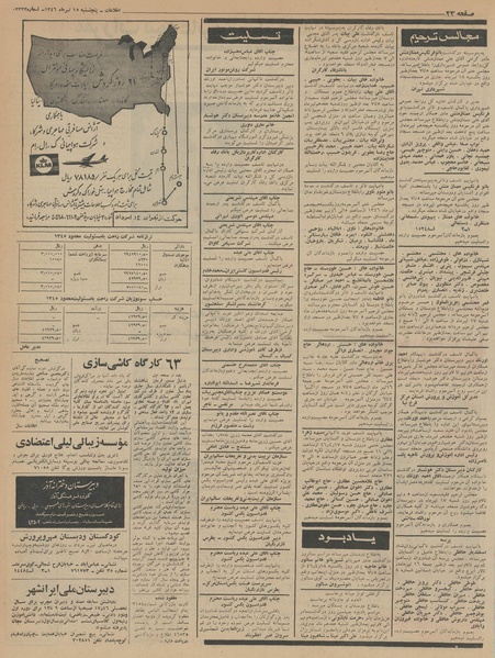 پرونده:Ettelaat13460415.pdf