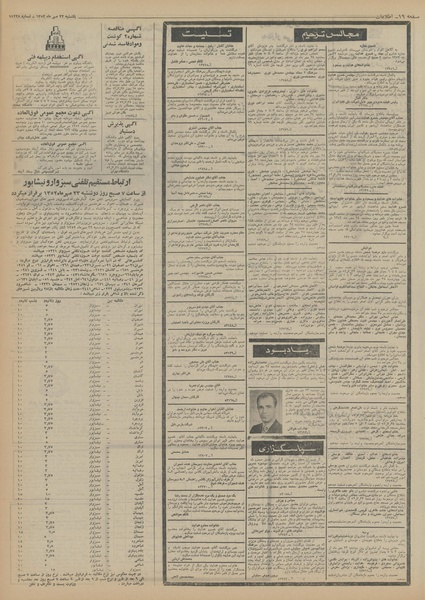 پرونده:Ettelaat13520722.pdf