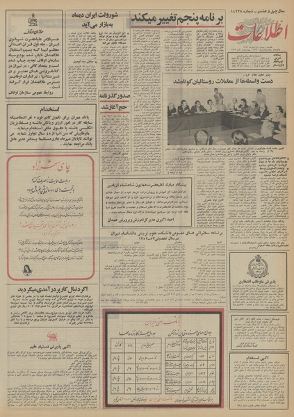 پرونده:Ettelaat13520722.pdf