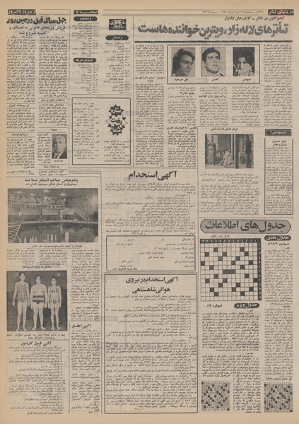 پرونده:Ettelaat13530106.pdf