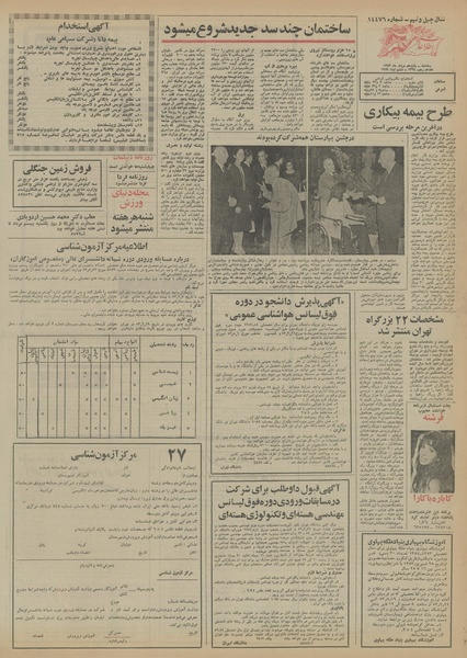 پرونده:Ettelaat13530515.pdf