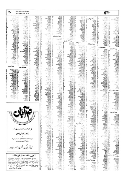 پرونده:Ettelaat13570804.pdf