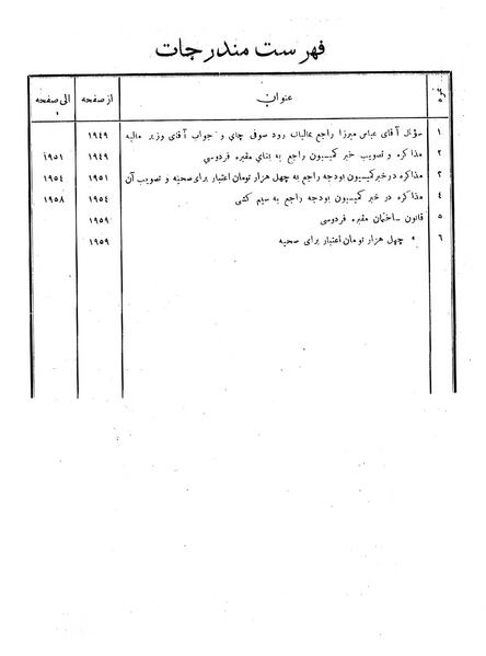 پرونده:Moz 6 131.pdf