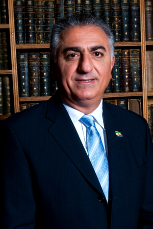 Reza II portrait 1.png