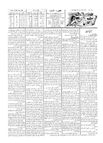 پرونده:Ettelaat13051102.pdf