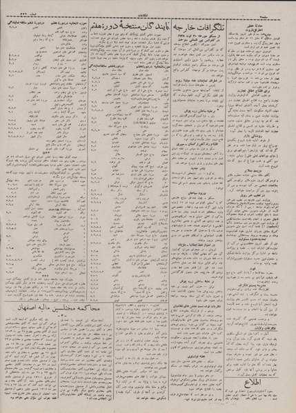 پرونده:Ettelaat13070529.pdf