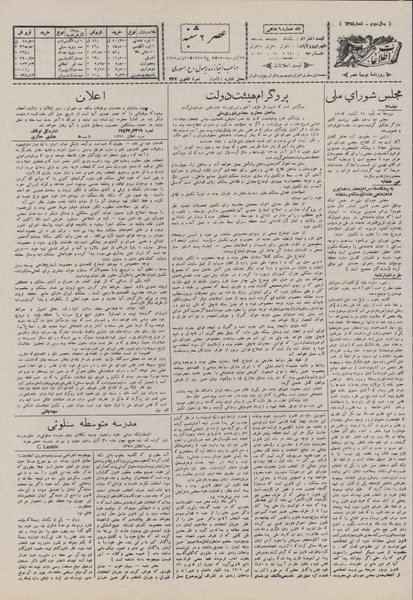 پرونده:Ettelaat13070829.pdf