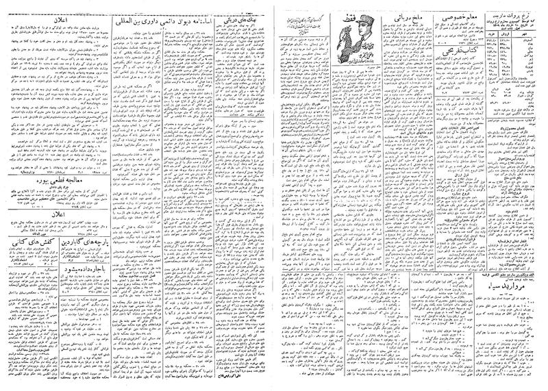 پرونده:Ettelaat13090328.pdf