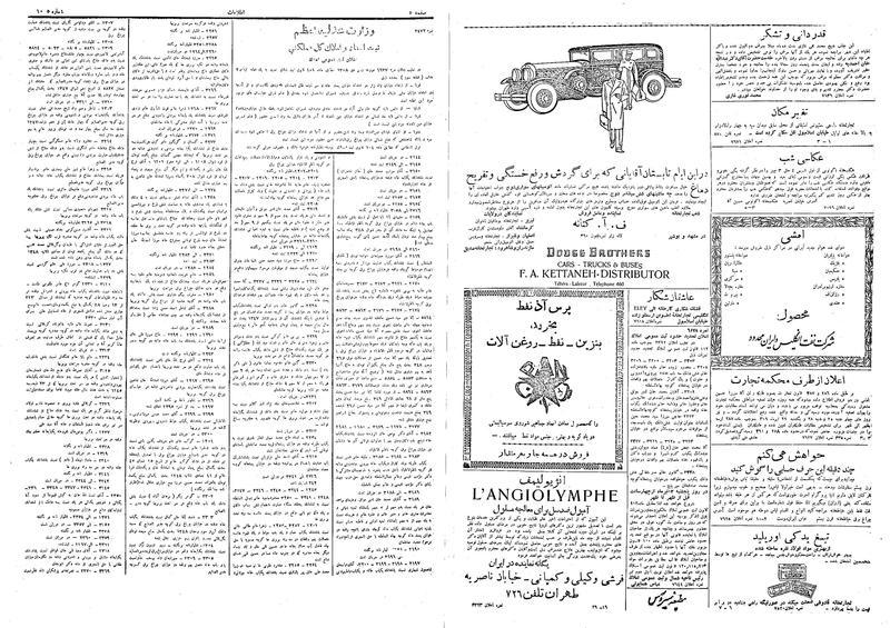 پرونده:Ettelaat13090328.pdf