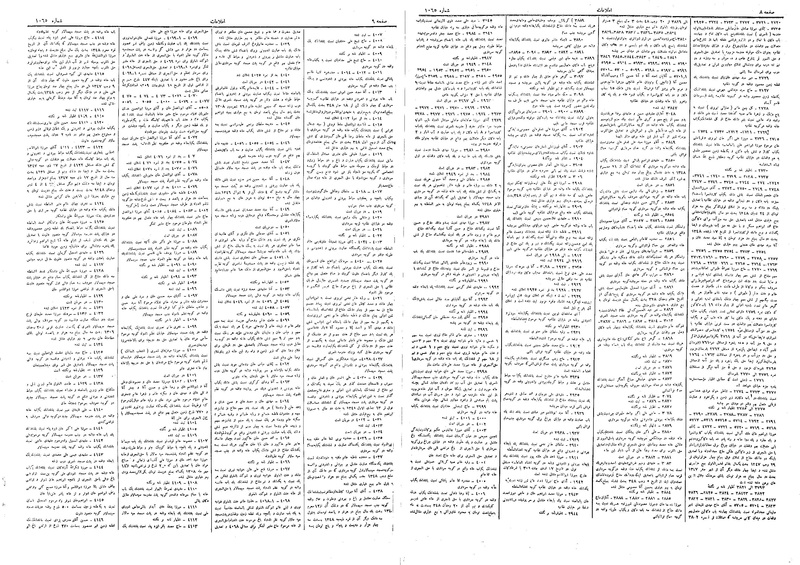 پرونده:Ettelaat13090328.pdf