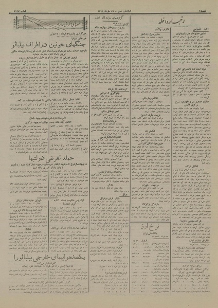 پرونده:Ettelaat13160329.pdf