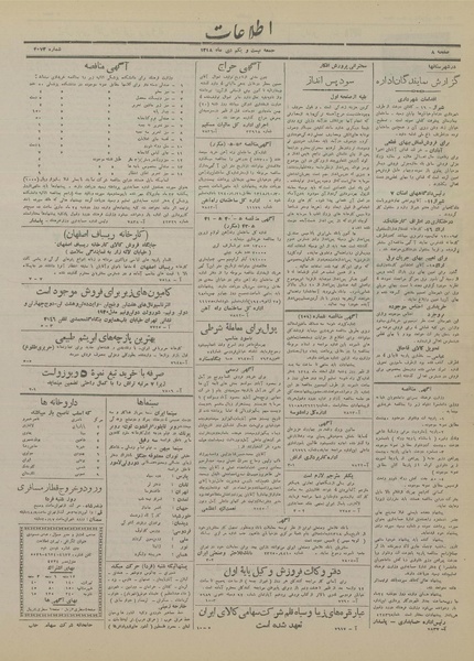 پرونده:Ettelaat13181021.pdf