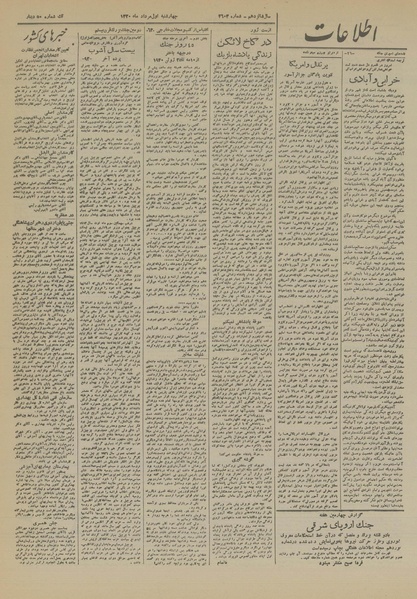 پرونده:Ettelaat13200501.pdf