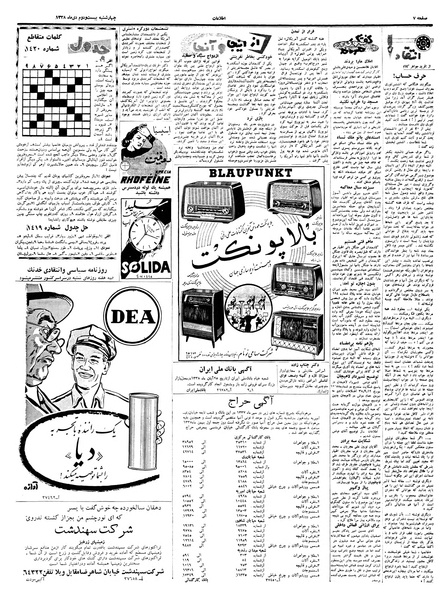 پرونده:Ettelaat13381022.pdf