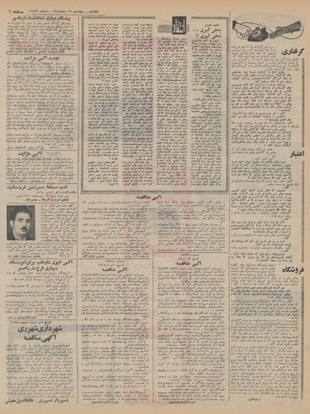 پرونده:Ettelaat13441016.pdf