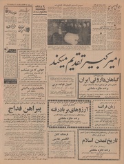 صفحهٔ بعدی ←