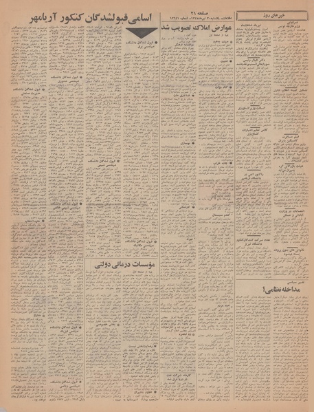 پرونده:Ettelaat13470430.pdf