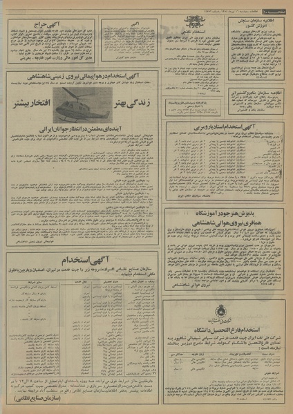 پرونده:Ettelaat13540416.pdf