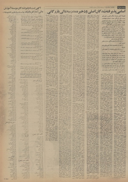 پرونده:Ettelaat13540514.pdf