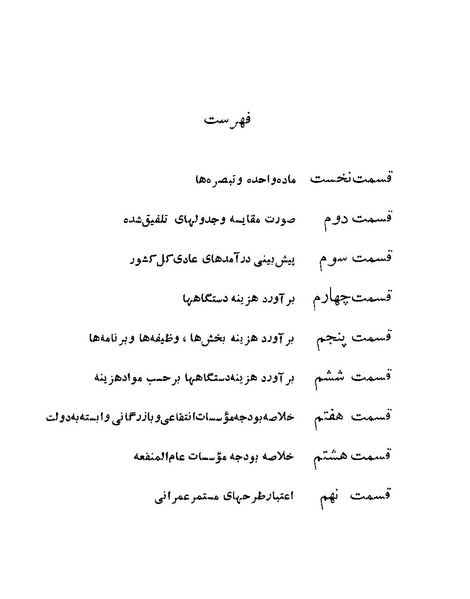 پرونده:Majlis Melli 22 Vol 3.pdf