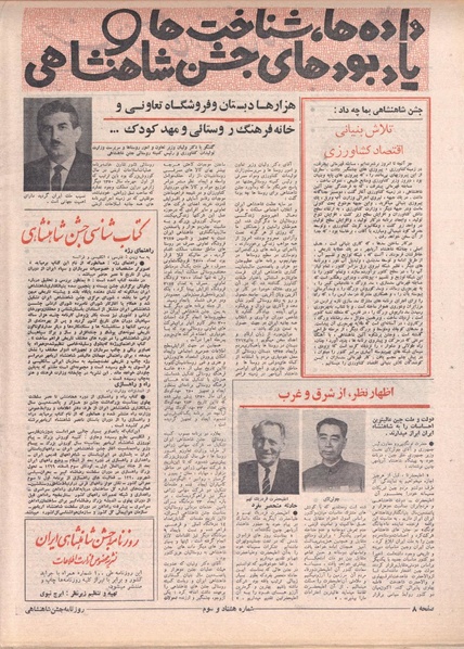 پرونده:ShahanShah13500808.pdf