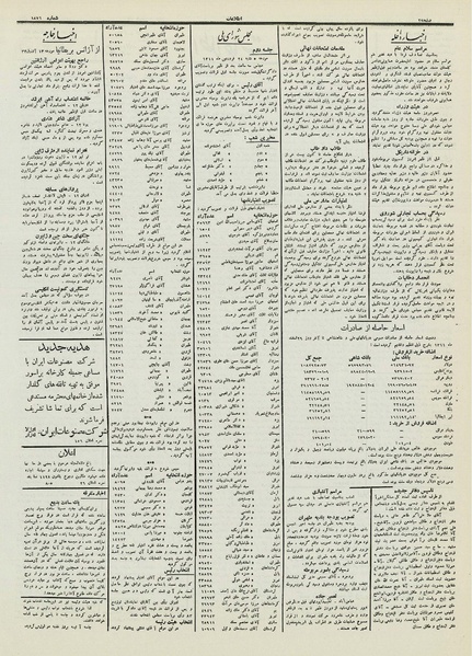 پرونده:Ettelaat13120124.pdf