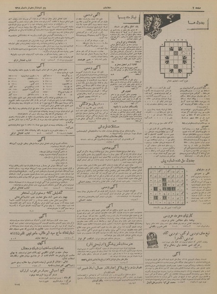 پرونده:Ettelaat13190316.pdf