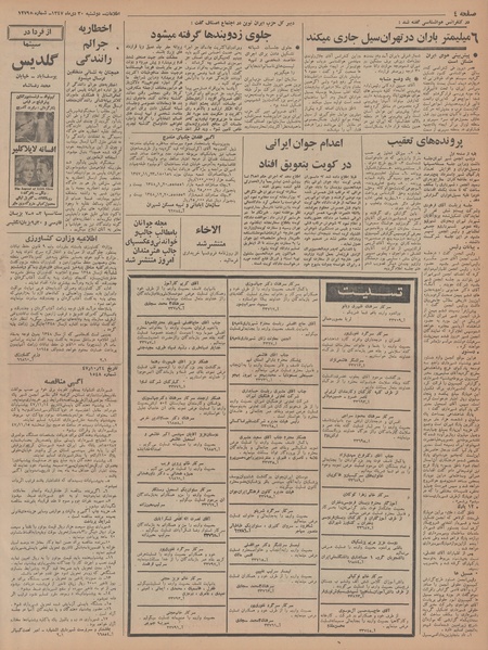 پرونده:Ettelaat13471030.pdf