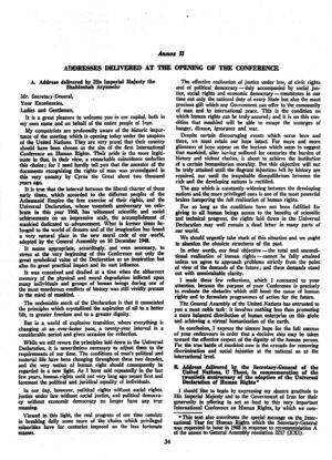 ShahanshahOpeningSpeechHumanRightsConference1347Tehran.jpg