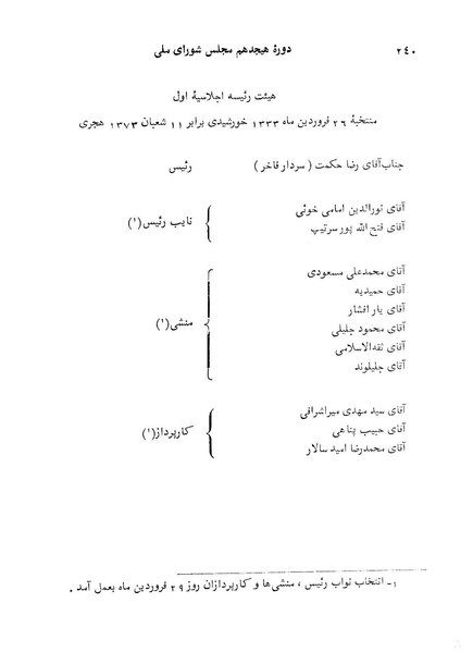 پرونده:Doreh 18.pdf