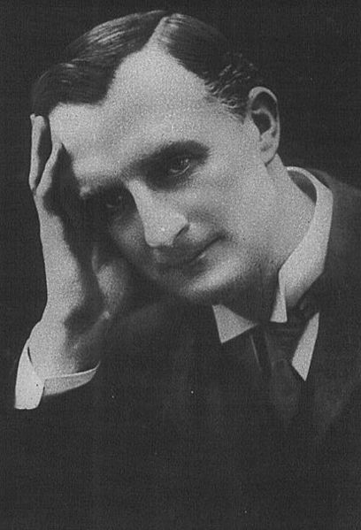 پرونده:Ed Grey.jpg