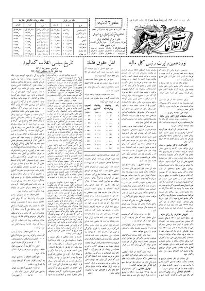 پرونده:Ettelaat13060927.pdf