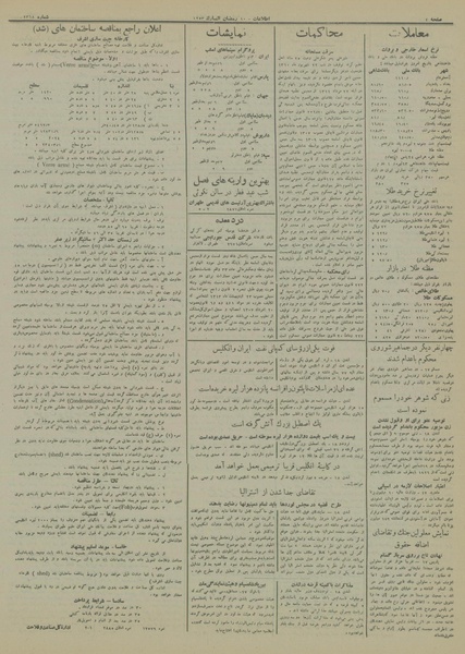 پرونده:Ettelaat13130927.pdf