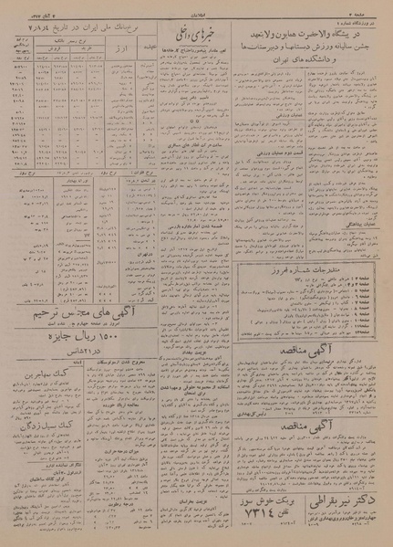 پرونده:Ettelaat13170804.pdf