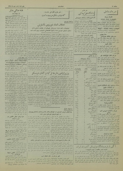 پرونده:Ettelaat13180705.pdf