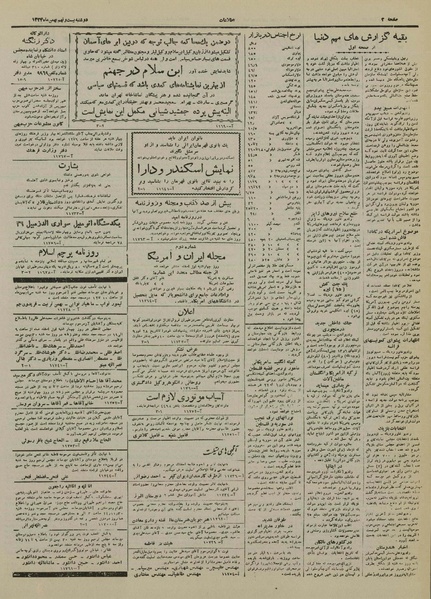 پرونده:Ettelaat13241129.pdf